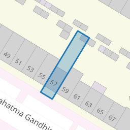 Perceel PMR00-H-3049