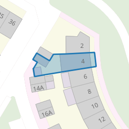 Perceel PMR00-H-3064