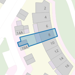 Perceel PMR00-H-3066