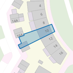 Perceel PMR00-H-3067