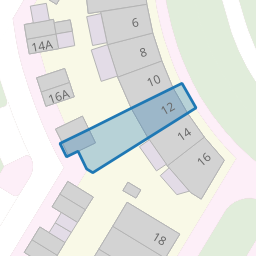 Perceel PMR00-H-3068