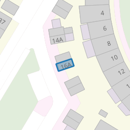 Perceel PMR00-H-3072