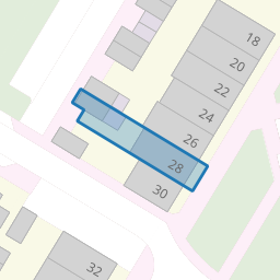 Perceel PMR00-H-3078