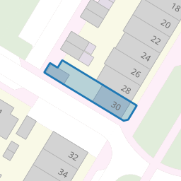 Perceel PMR00-H-3079