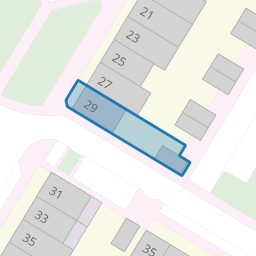 Perceel PMR00-H-3080