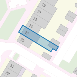 Perceel PMR00-H-3081