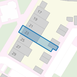 Perceel PMR00-H-3083