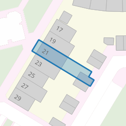 Perceel PMR00-H-3084