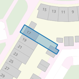 Perceel PMR00-H-3086