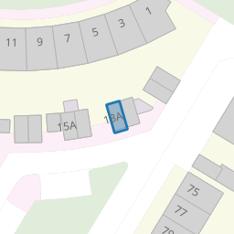 Perceel PMR00-H-3096