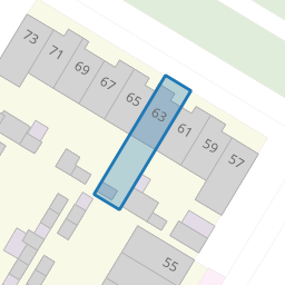 Perceel PMR00-H-3102