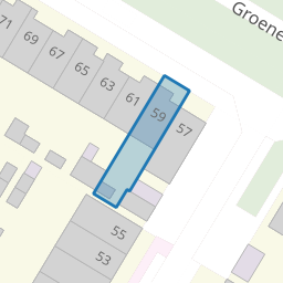 Perceel PMR00-H-3104