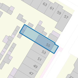 Perceel PMR00-H-3106
