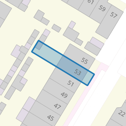 Perceel PMR00-H-3107