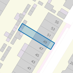 Perceel PMR00-H-3109