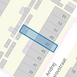 Perceel PMR00-H-3110