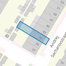 Perceel PMR00-H-3113