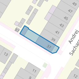 Perceel PMR00-H-3115