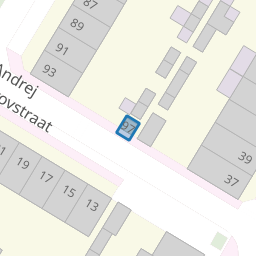 Perceel PMR00-H-3117