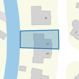 Perceel PMR00-H-3122