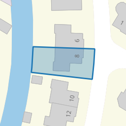 Perceel PMR00-H-3123