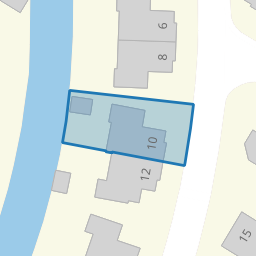 Perceel PMR00-H-3124