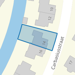 Perceel PMR00-H-3126