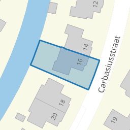 Perceel PMR00-H-3127