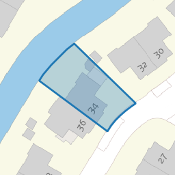 Perceel PMR00-H-3136