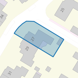 Perceel PMR00-H-3140