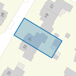 Perceel PMR00-H-3142