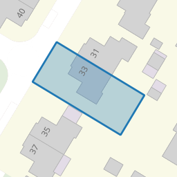 Perceel PMR00-H-3143