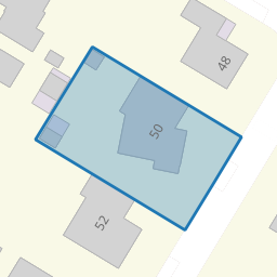 Perceel PMR00-H-3146