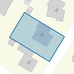 Perceel PMR00-H-3147