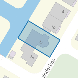 Perceel PMR00-H-3149