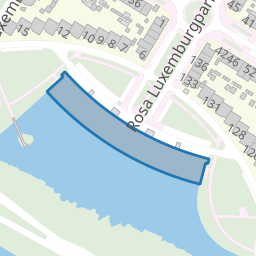 Perceel PMR00-H-3154