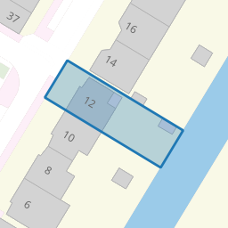 Perceel PMR00-H-3160