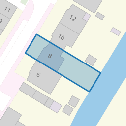 Perceel PMR00-H-3162