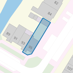 Perceel PMR00-H-3171