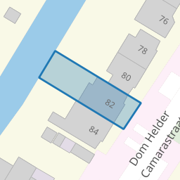 Perceel PMR00-H-3173