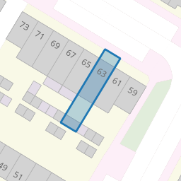 Perceel PMR00-H-3196