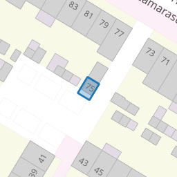 Perceel PMR00-H-3200