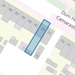 Perceel PMR00-H-3202