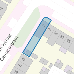 Perceel PMR00-H-3209