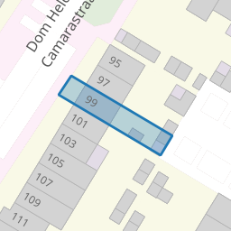 Perceel PMR00-H-3212