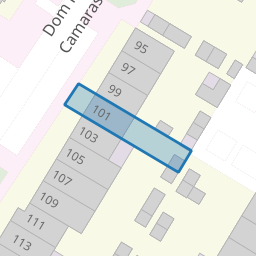 Perceel PMR00-H-3213