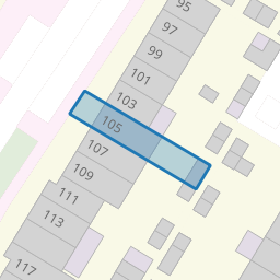Perceel PMR00-H-3215
