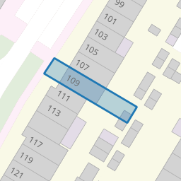 Perceel PMR00-H-3217
