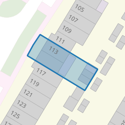 Perceel PMR00-H-3219