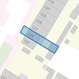Perceel PMR00-H-3226